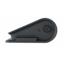 Беспроводная конференц-система Shure Microflex Complete Wireless