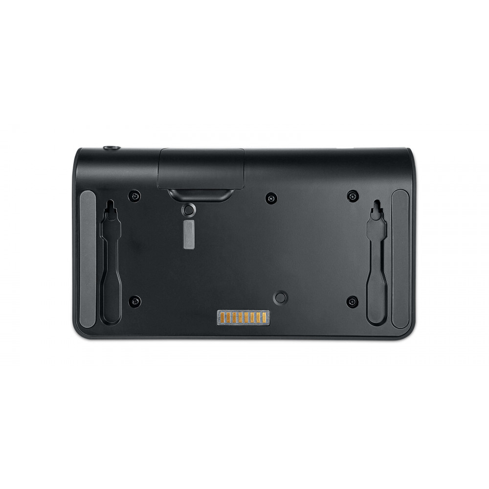 Беспроводная конференц-система Shure Microflex Complete Wireless