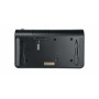 Беспроводная конференц-система Shure Microflex Complete Wireless
