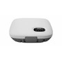 Беспроводная конференц-система Shure Microflex Complete Wireless
