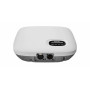 Беспроводная конференц-система Shure Microflex Complete Wireless