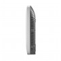 Беспроводная конференц-система Shure Microflex Complete Wireless