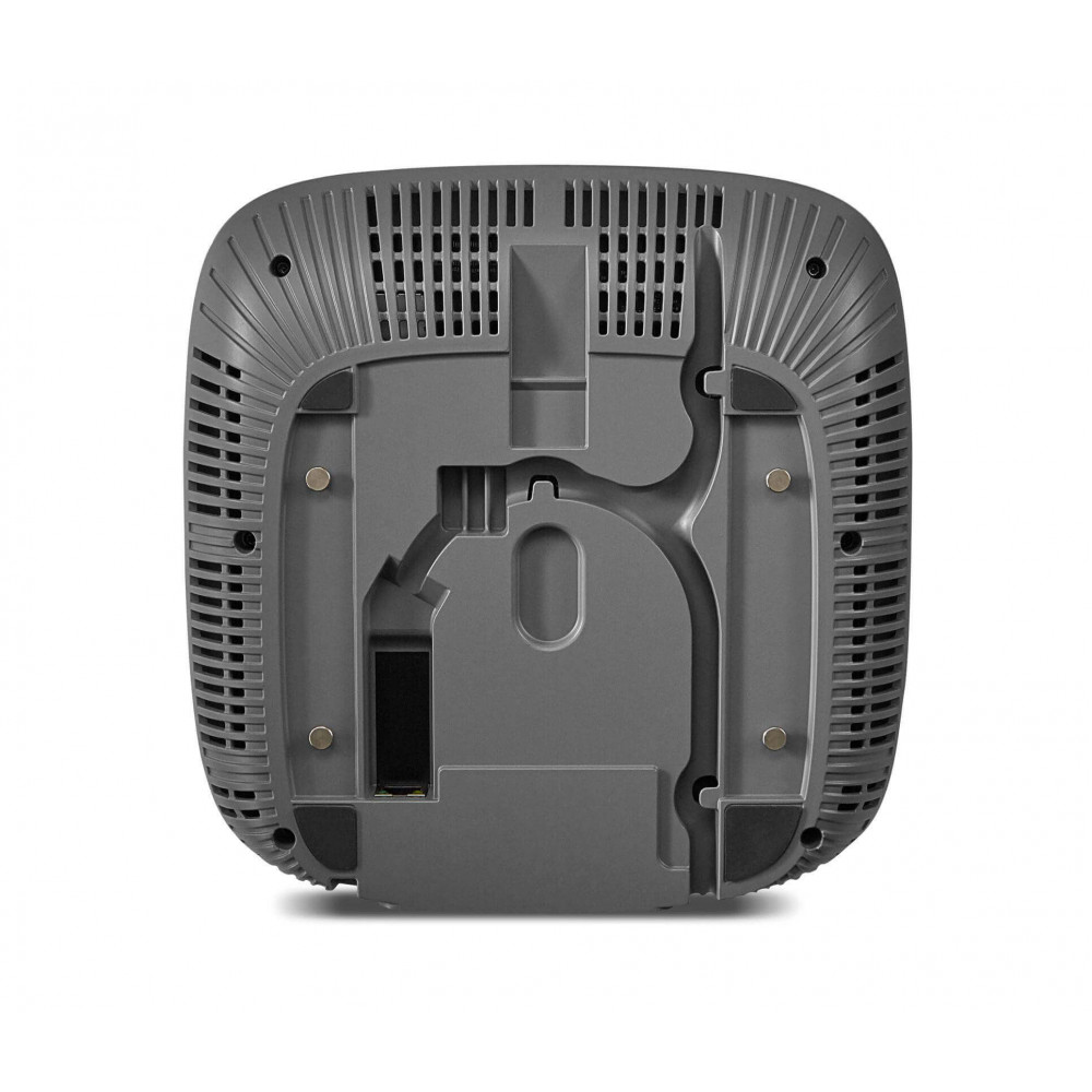 Беспроводная конференц-система Shure Microflex Complete Wireless