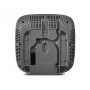 Беспроводная конференц-система Shure Microflex Complete Wireless