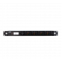 Четырехканальный цифровой приемник SHURE ULXD4QE G51