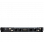 Четырехканальный цифровой приемник SHURE ULXD4QE G51