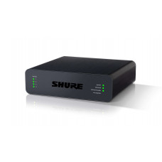 Сетевой аудио интерфейс 4-канальный SHURE ANI4IN-BLOCK