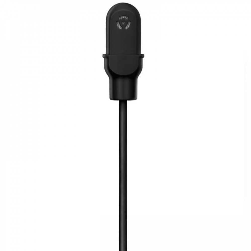 Всенаправленный водонепроницаемый микрофон SHURE DL4 Black