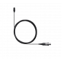 Всенаправленный водонепроницаемый микрофон SHURE DL4 Black