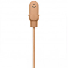 Всенаправленный водонепроницаемый микрофон SHURE DL4 Cocoa