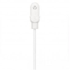 Всенаправленный водонепроницаемый микрофон SHURE DL4 White