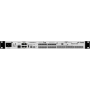 Аудиопроцессор Symetrix Radius NX 12x8 AEC-1