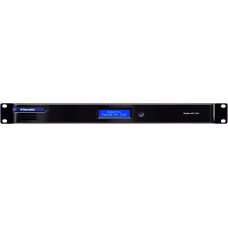 Аудиопроцессор Symetrix Radius NX 12x8 AEC-2