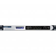 Медиаплатформы Symetrix RADIUS 12X8 EX