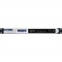 Медиаплатформы Symetrix RADIUS 12X8 EX