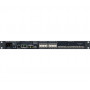 Медиаплатформы Symetrix RADIUS 12X8 EX