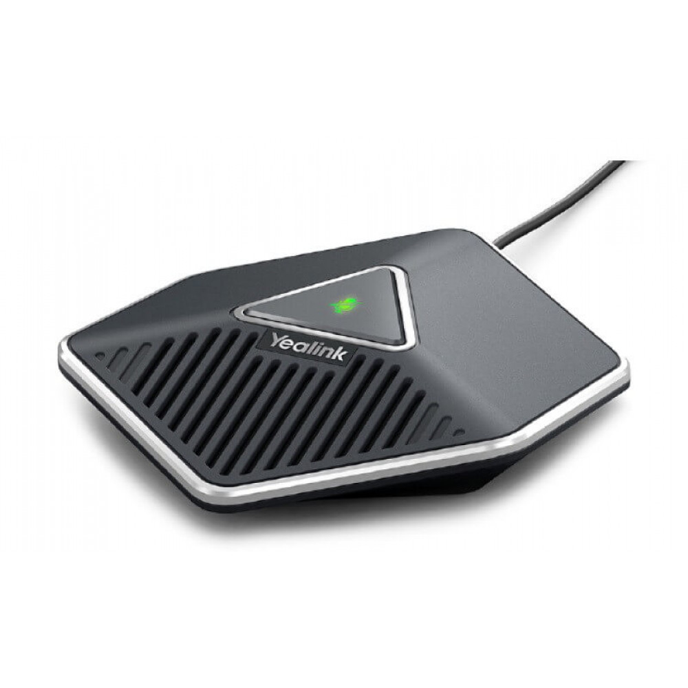 Внешний микрофон Yealink CPE80 для Yealink CP860