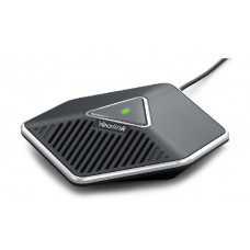 Внешний микрофон Yealink CPE80 для Yealink CP860