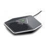 Внешний микрофон Yealink CPE80 для Yealink CP860