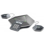Внешний микрофон Yealink CPE80 для Yealink CP860