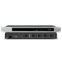 Аудиомикшер clevermic BKR BR-1811