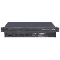 Блок расширения clevermic BKR BLS-350HD