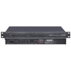 Блок расширения clevermic BKR BLS-350HD