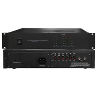 Блок синхроперевода clevermic BKR BLS-8100M