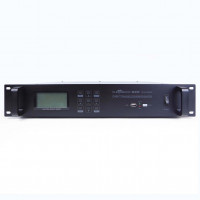 Блок управления clevermic BKR BLS-U450M