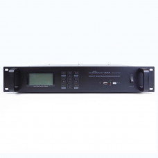 Блок управления clevermic BKR BLS-U450M
