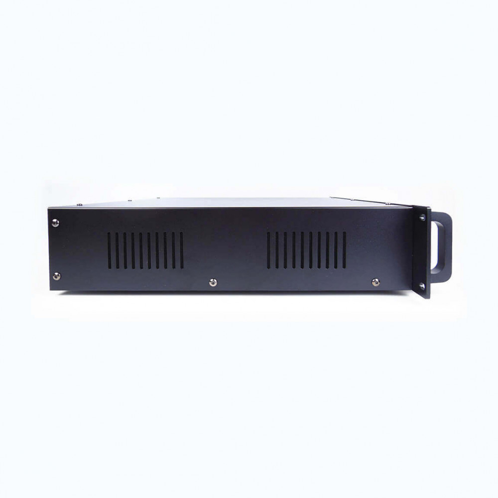 Блок управления clevermic BKR BLS-U450M