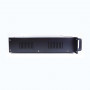 Блок управления clevermic BKR BLS-U450M
