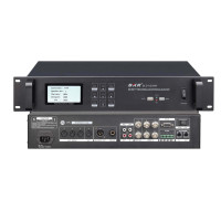 Блок управления clevermic BKR BLS-U550M