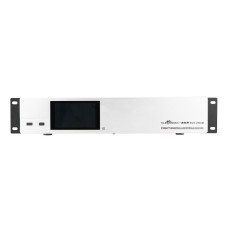 Блок управления clevermic BKR BLS-U560M