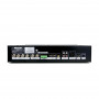 Блок управления clevermic BKR DCS-E240M