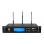 Блок управления clevermic BKR WCS-10M
