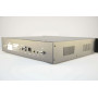 Блок управления clevermic BKR WCS-10M