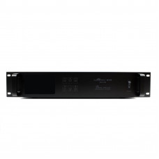 Блок управления clevermic BKR WCS-20M