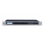 Цифровой усилитель мощности clevermic BKR BR-GD350