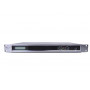 Цифровой усилитель мощности clevermic BKR BR-GD350