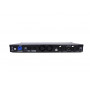 Цифровой усилитель мощности clevermic BKR BR-GD350