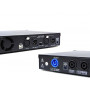 Цифровой усилитель мощности clevermic BKR BR-GD350