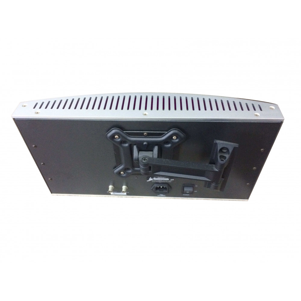 Инфракрасный излучатель clevermic BKR BLS-8100S