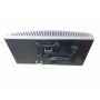 Инфракрасный излучатель clevermic BKR BLS-8100S