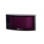 Инфракрасный излучатель clevermic BKR BLS-8206T