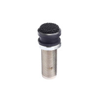 Микрофон clevermic BKR BL-551Е