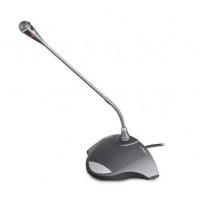 Микрофонный пульт BKR BL-516-XLR
