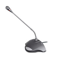 Микрофонный пульт clevermic BKR BL-516-6.3