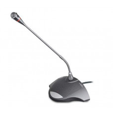 Микрофонный пульт clevermic BKR BL-516-6.3