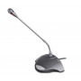 Микрофонный пульт clevermic BKR BL-516-6.3